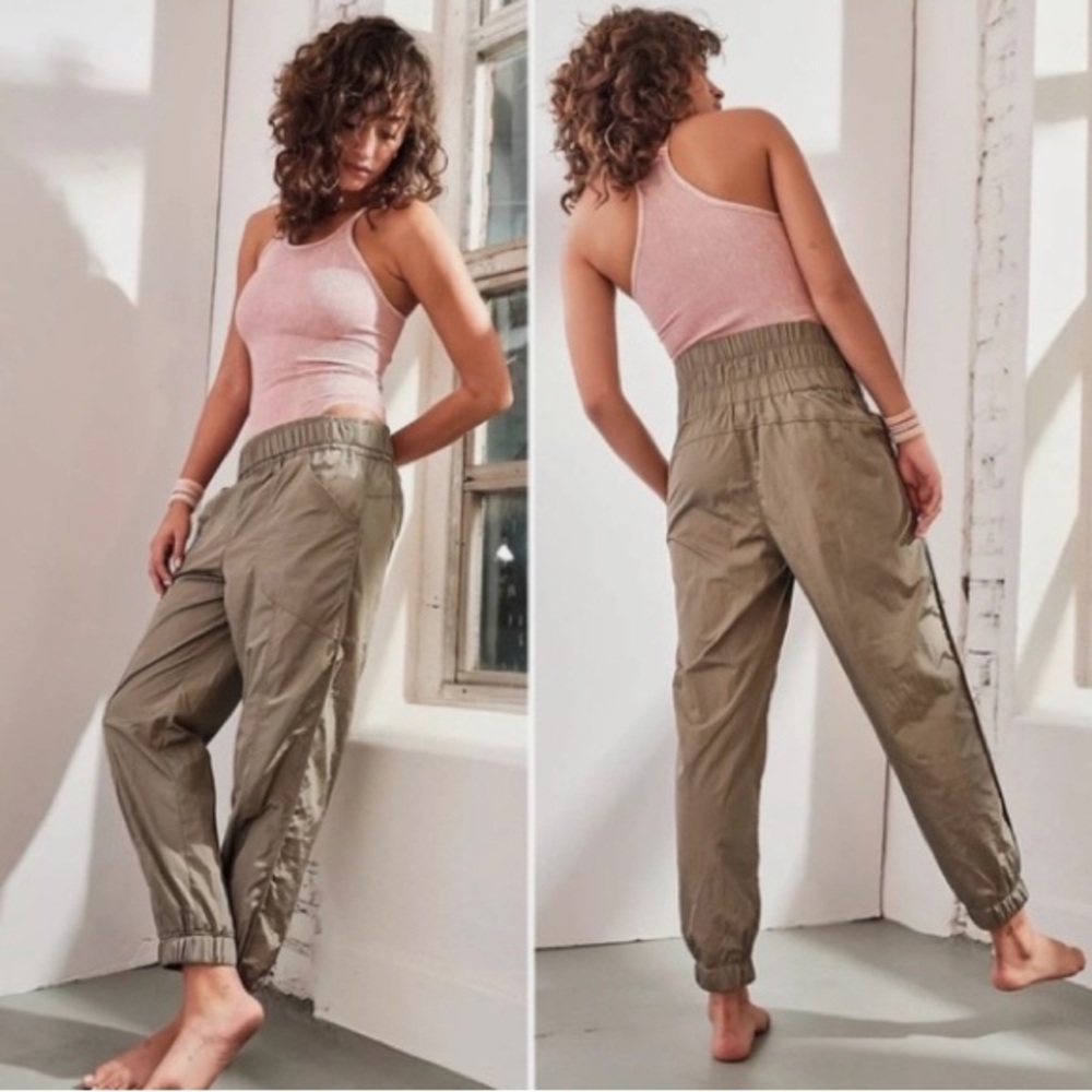 FP Movement pants